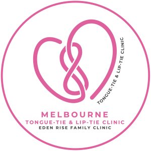 melbourne-clinic